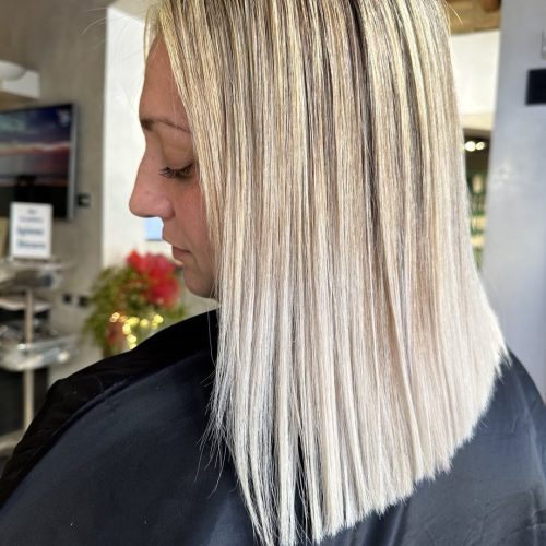 Photo by Andrea Terzo Calcabrina on December 19, 2023.