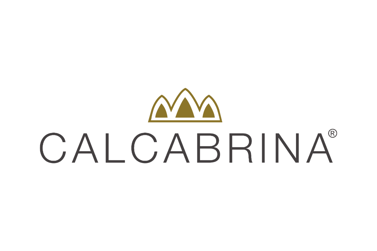Calcabrina