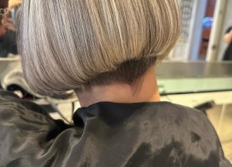 Photo by Andrea Terzo Calcabrina on December 17, 2023.