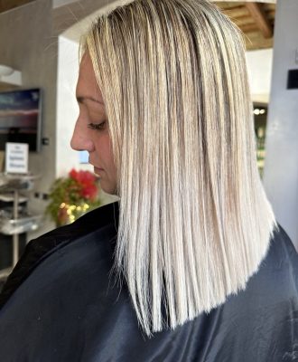 Photo by Andrea Terzo Calcabrina on December 19, 2023.