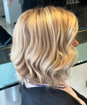 Photo by Andrea Terzo Calcabrina on June 19, 2024.